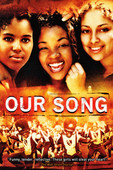 play video on iTunes