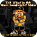 The What in the Ham Sandwich?! Show