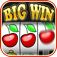 Big Win Slots