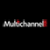 Multichannel News++