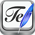 Textilus Word Processor Free
