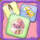 QQ Fruit Link