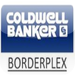 Coldwell Banker Borderplex