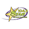 Star 104.3 Streaming Media Player