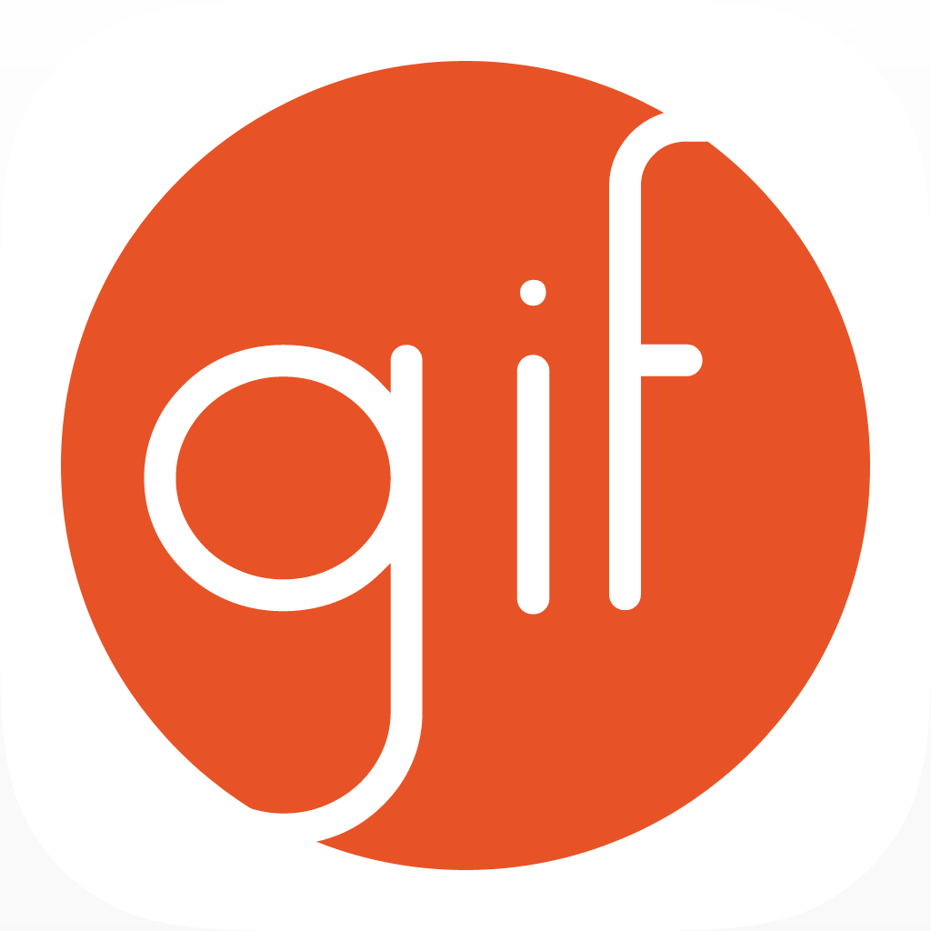 GIF Viewer - GIF(움짤) 재생 앱 - Minkyoung Kim